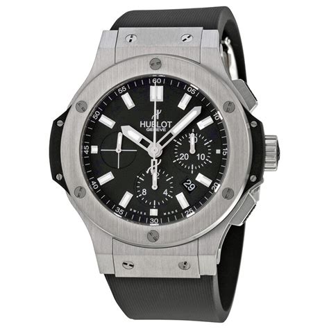 hublot big bang vendome black|Hublot big bang geneve price.